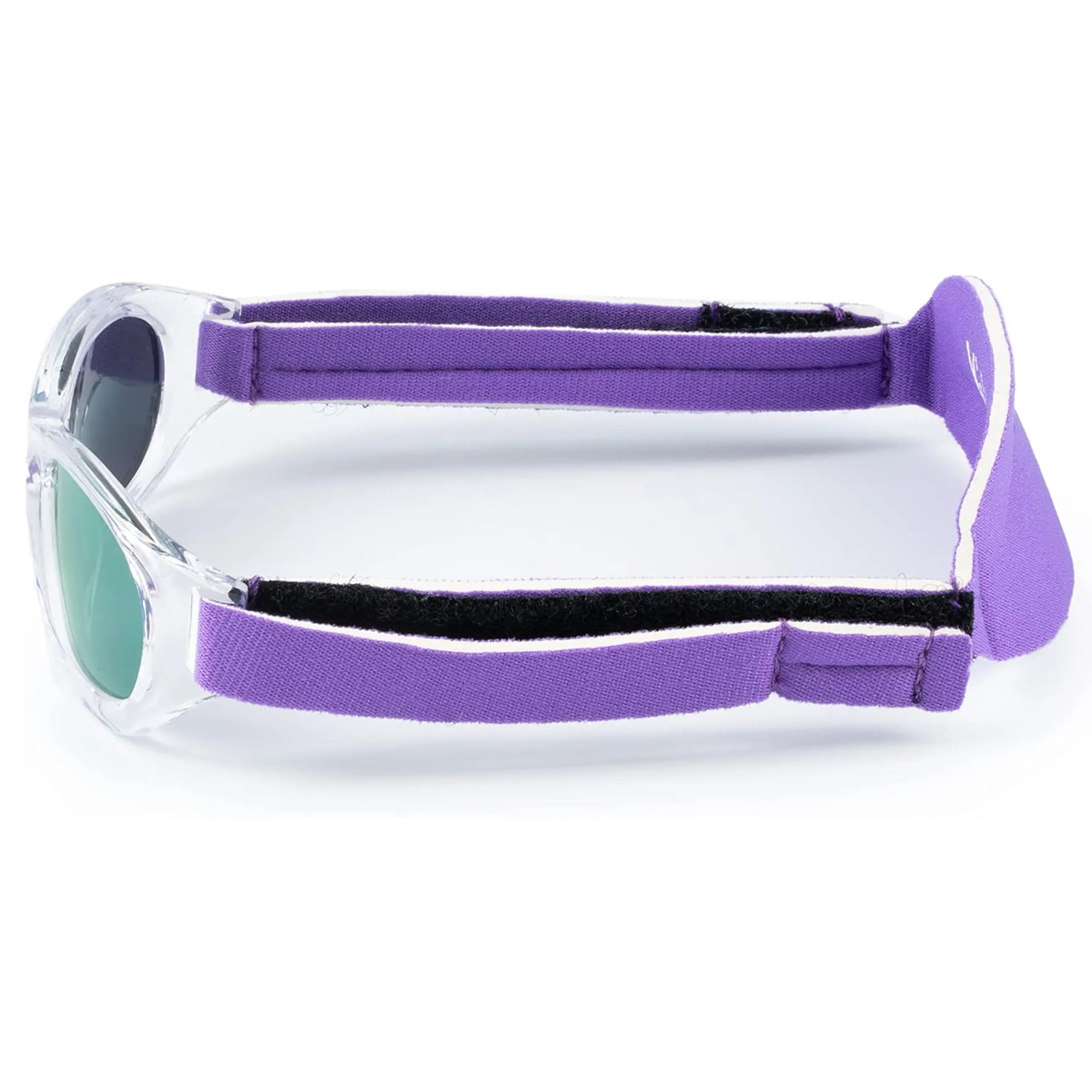 Amethyst - Baby Sunglasses from 6 months