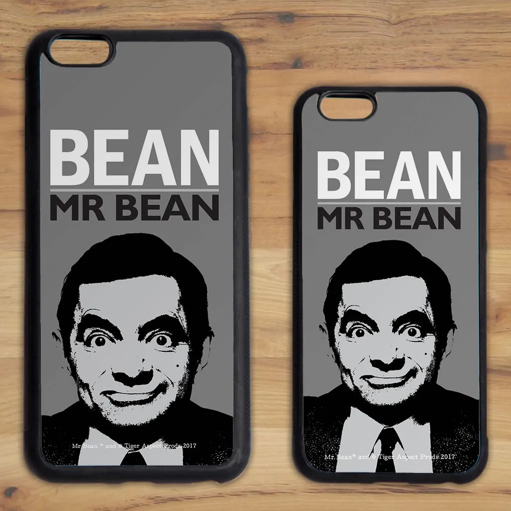 Bean Phone case