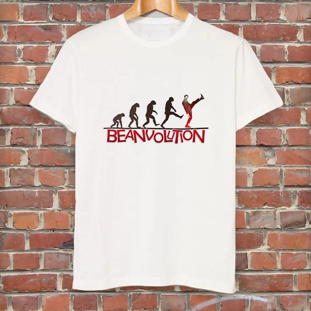 Beanvolution T-Shirt