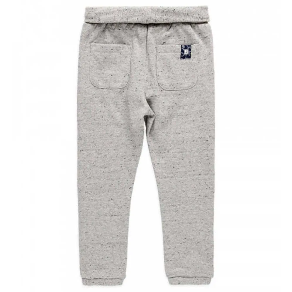 BOBOLI Cozy Fleece Trousers