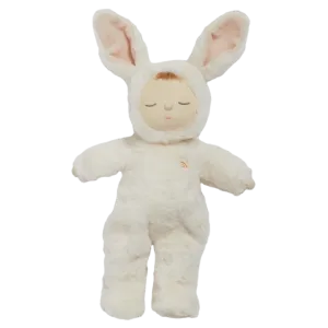 Cozy Dinkum - Bunny Moppet