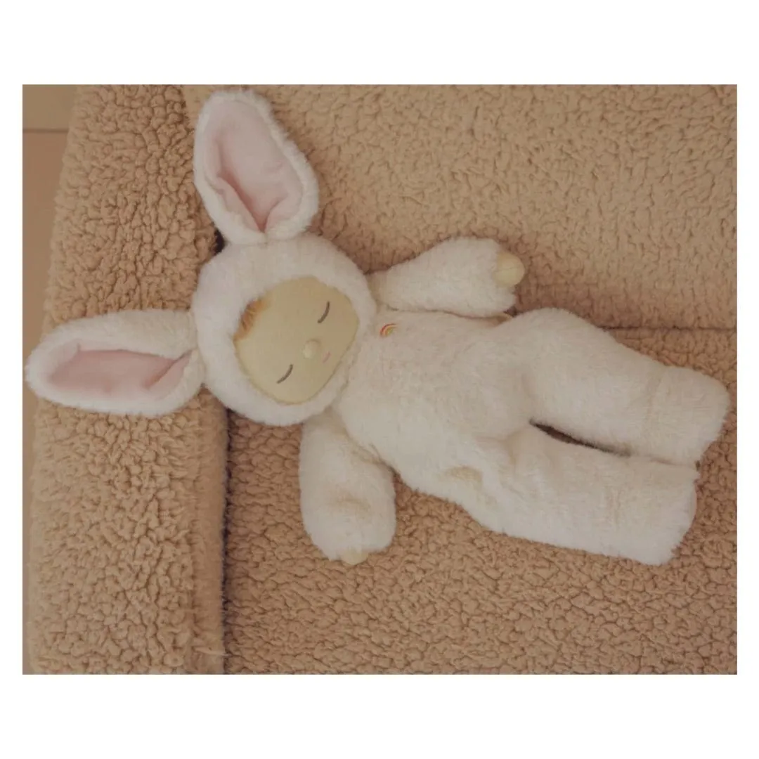 Cozy Dinkum - Bunny Moppet