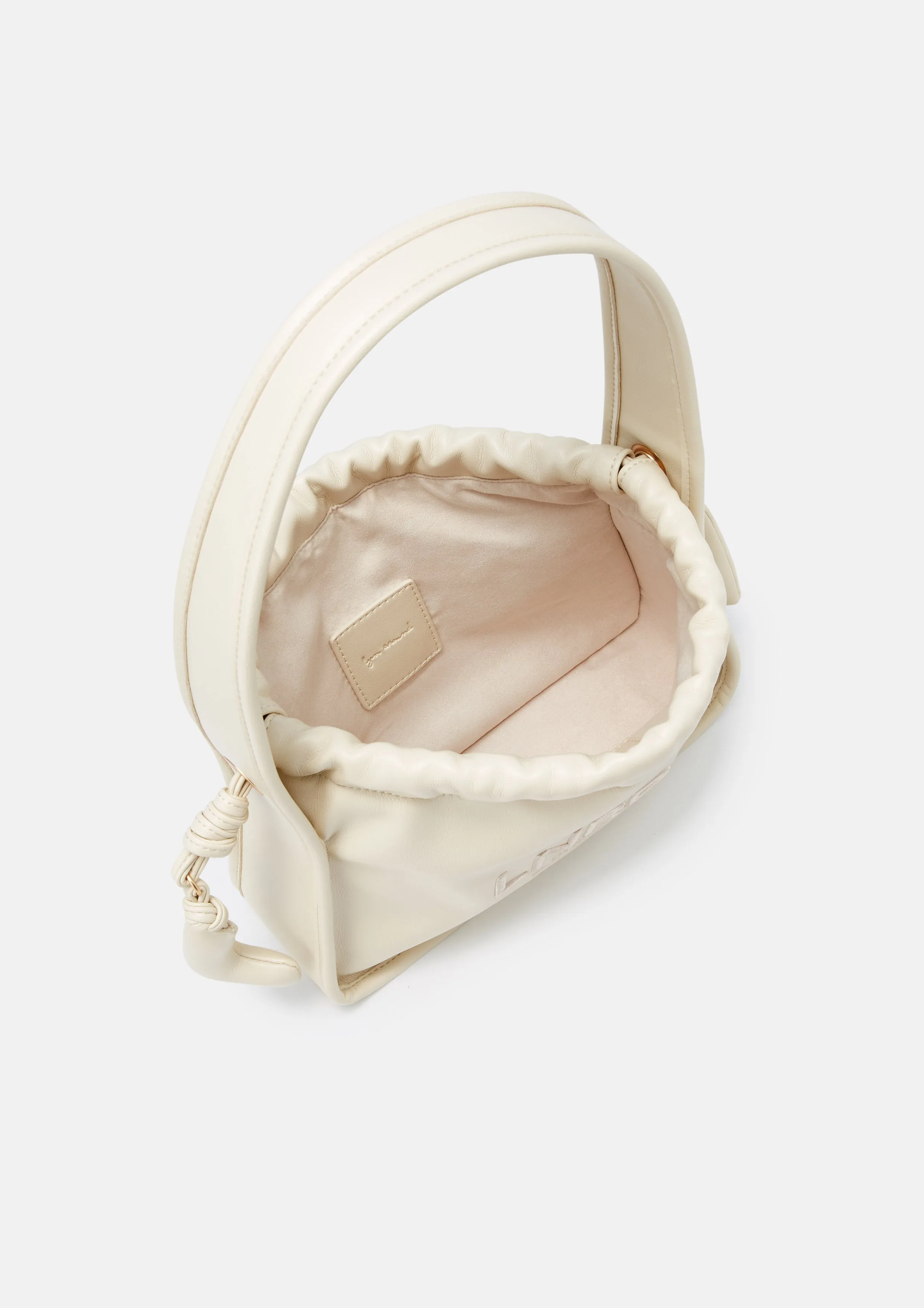  Cozy La Softie