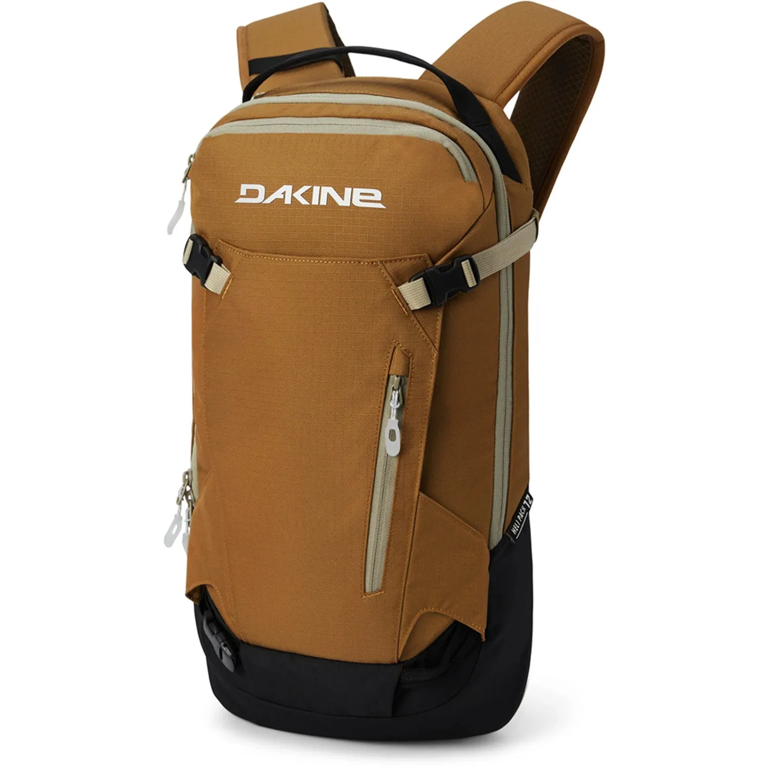 Dakine Heli Pack 12L Backpack