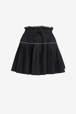 Erika Skirt