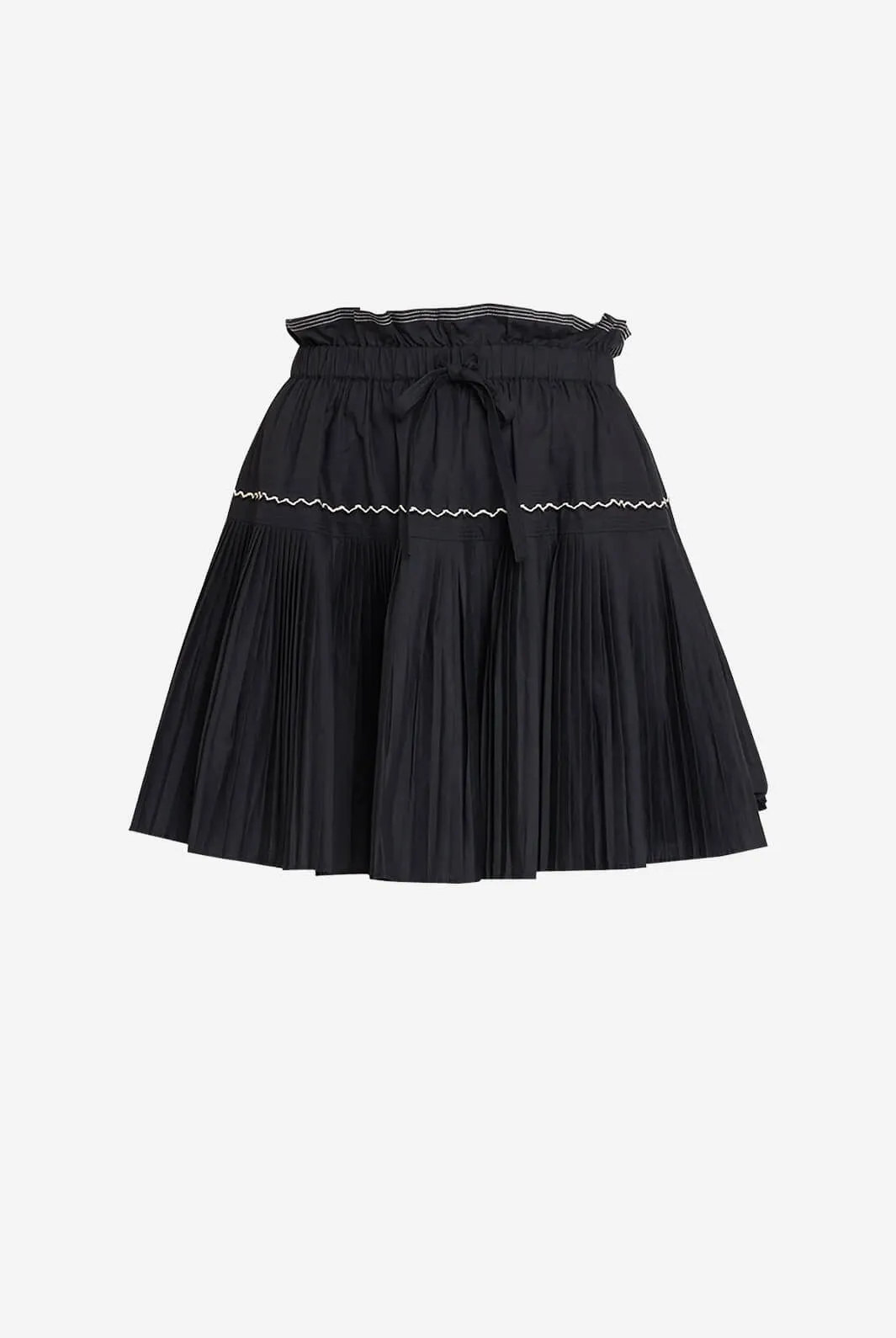 Erika Skirt