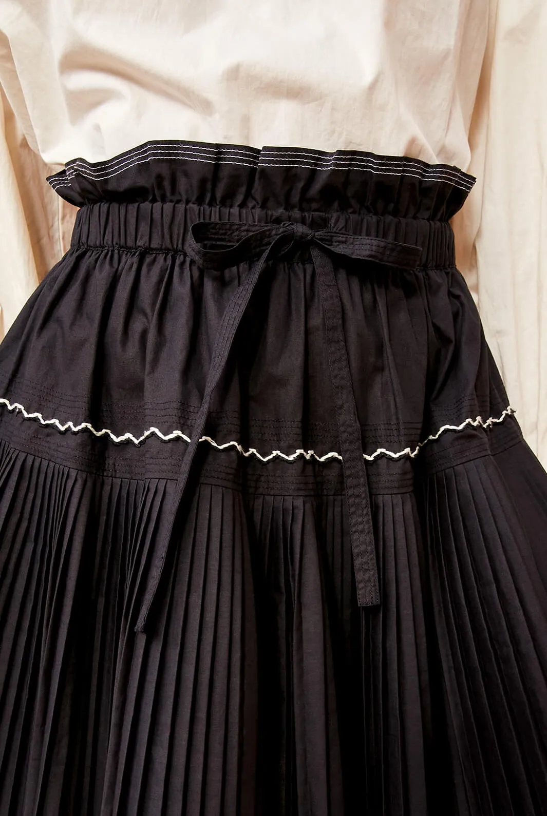 Erika Skirt
