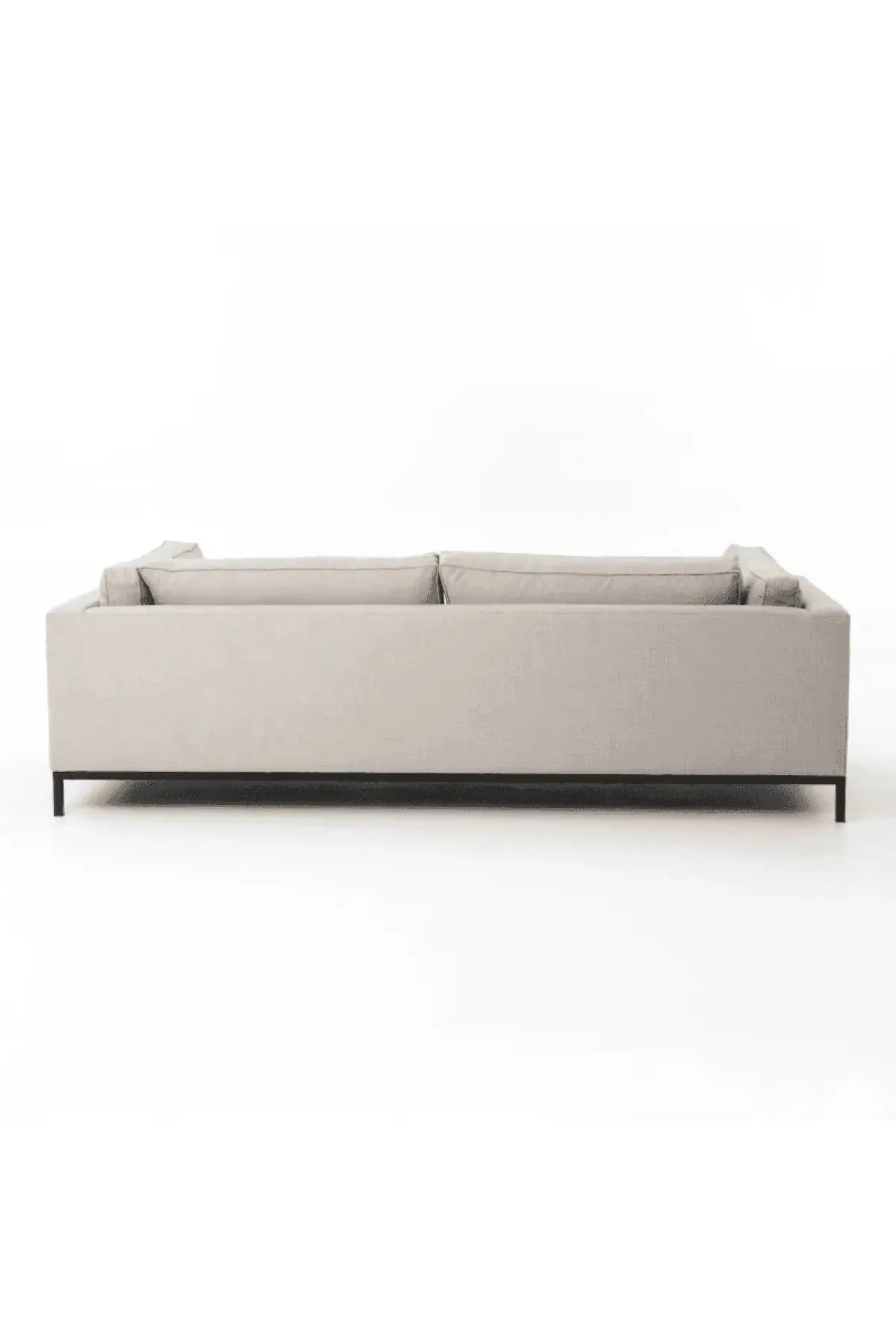 Grammercy Sofa - 92"