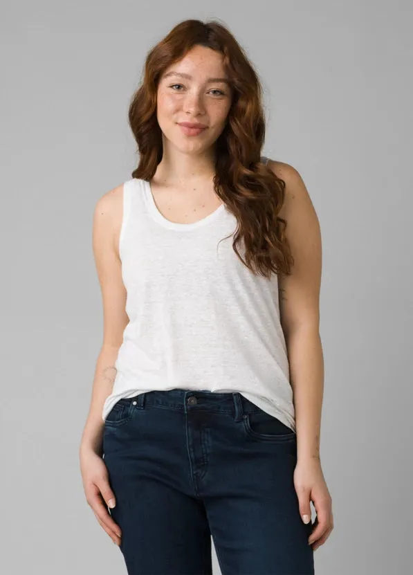 PRA1964371 Cozy Up Tank